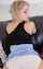 big butt blond teen