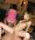 threesome blonde amateur