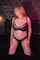 amateur hot girls pornstar