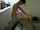 amateur wife cheating wife