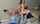 amateur group sex milf