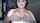 camgirl nipples teen
