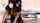 japanese asian creampie