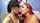 new fmx lesbians brazil