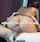 anal ass hot
