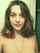 amateur blonde teen