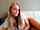 camgirl solo blonde