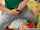 forced blowjob teen