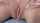 creampie vagina ass