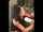 asian blowjob amateur