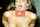 western blond mature