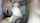 camgirl deepthroat sloppy