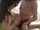 japanese jav bigtits