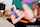 schoolgirl teen blond