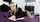 blonde teen big cock