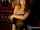 amateur teen pornstar