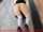 asian petgirl sex