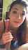 amateur blowjob sex