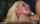 cry blonde orgasm