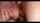 double penetration teen brunette