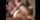 blonde anal sex