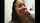 cum cumshot facial