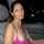 amateur milf matur