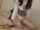 asian handjob japanese
