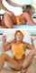 porn ad mofos big tits