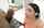 hot cock shock brunette