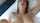 french brunette amateur