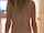 blonde family striptease