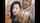 camgirl amateur latina