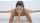 brunette blowjob teen