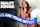 porn ad reality kings pornstar