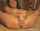 camgirl amateur anal