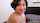 squirting teen casting