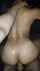 pov cock fat ass