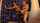 lesbian tribbing shower
