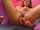 camgirl amateur anal