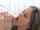 blowjob brunette latina