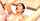 japanese big tits nurse