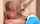 teen older lesbian