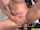 big tits compilation natural
