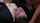 cuckold bull brunette