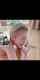 teen blonde petite