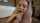 blonde uncut cum