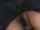 fingering squirt jav