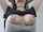 camgirl lactating milf