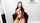 camgirl brunette latina